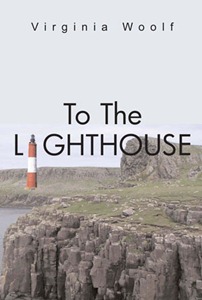 ToThe Lighthouse