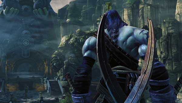 darksiders-2-hands-on-preview