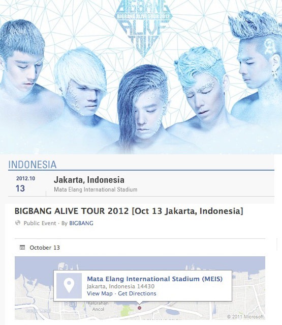 bigbangupdates-alive-tour-indonesia