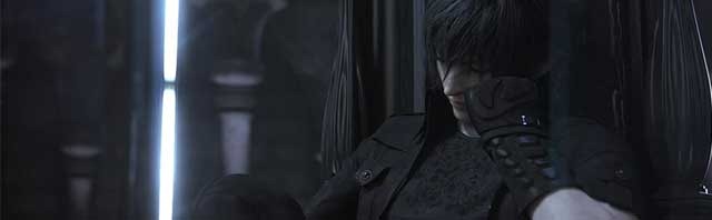 nomura-requests-some-patience-on-final-fantasy-versus-xiii