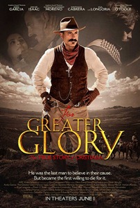 405px-For_Greater_Glory_poster