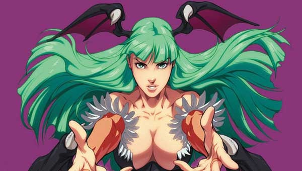 darkstalkers-4-is-it-worth-the-clamour
