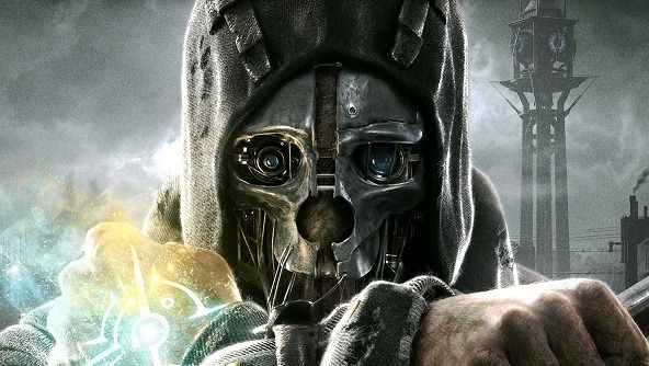 e3-2012-dishonored-hands-on-preview