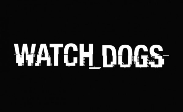 e3-2012-watch-dogs-preview