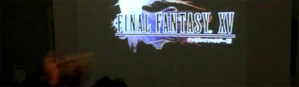 troll-final-fantasy-versus-xiii-rebranded-as-final-fantasy-xv