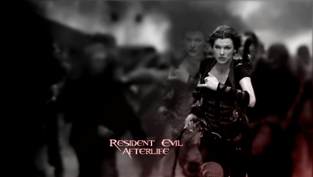 Resident-Evil-Movie-resident-evil-movie-23148903-1280-800