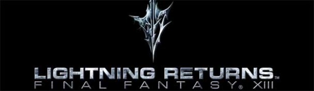 square-enix-reveal-lightning-returns-final-fantasy-xiii