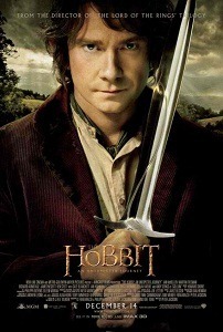 Hobbit-Movie-Poster-570x842