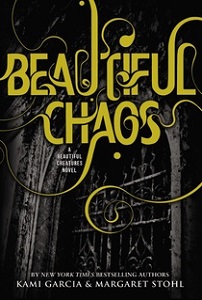BeautifulChaos2011book