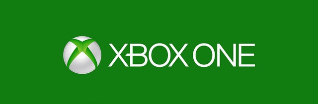 XboxOne1_20201_screen (1)