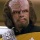 J.J. Abrams Promises Klingons Will Be In Star Trek Into Darkness